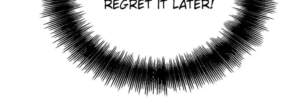Read Cursed Manager’s Regression chapter 31 image 85 on Lezhin