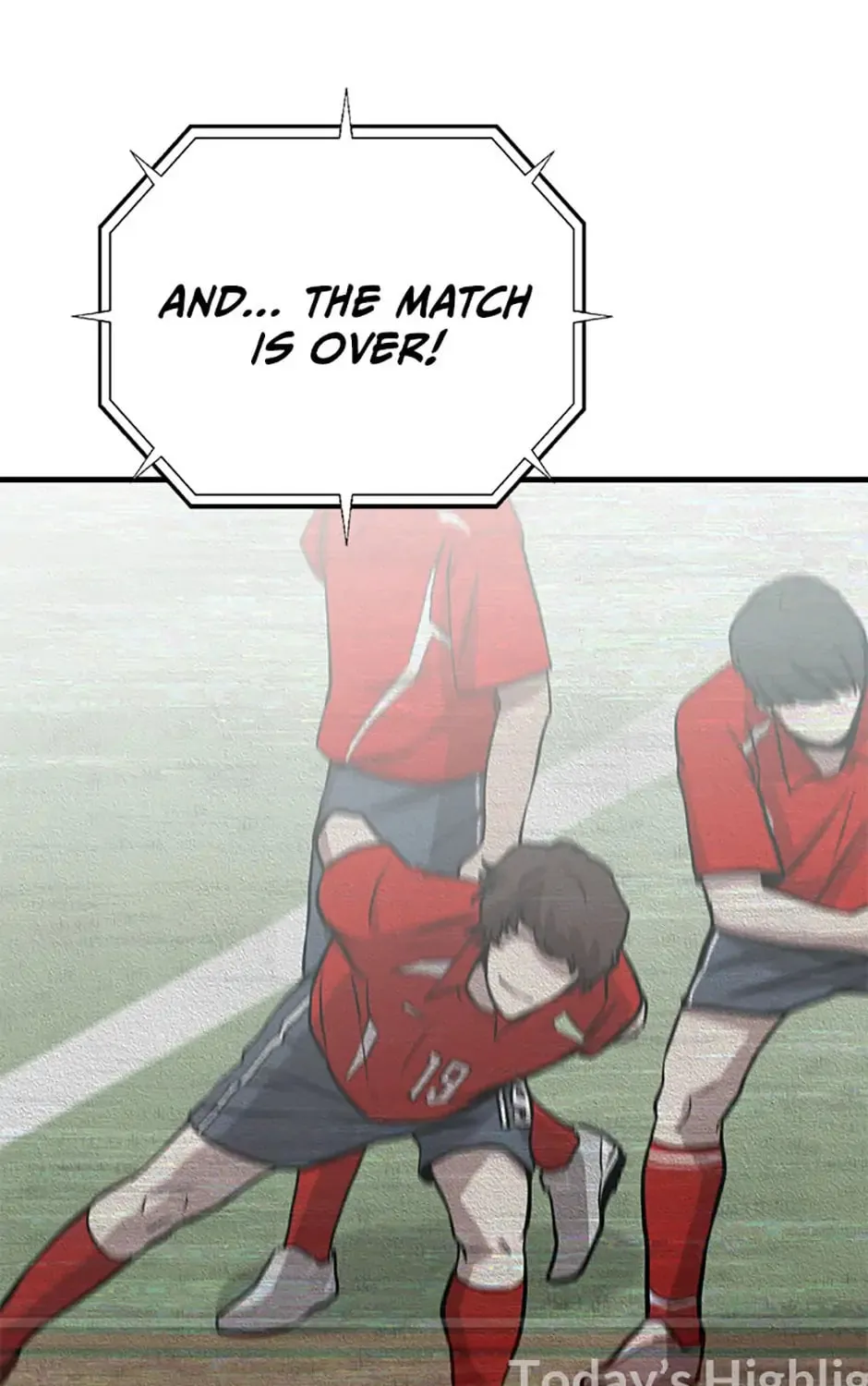 Read Cursed Manager’s Regression chapter 31 image 86 on Lezhin