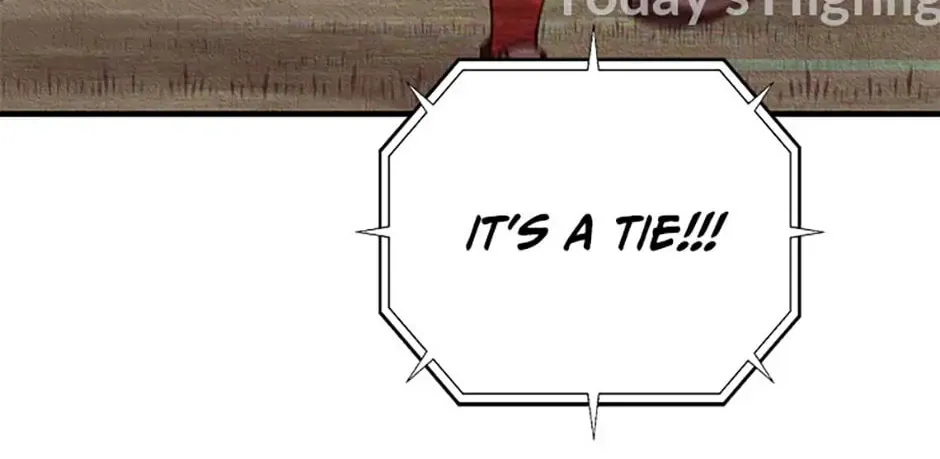 Read Cursed Manager’s Regression chapter 31 image 87 on Lezhin