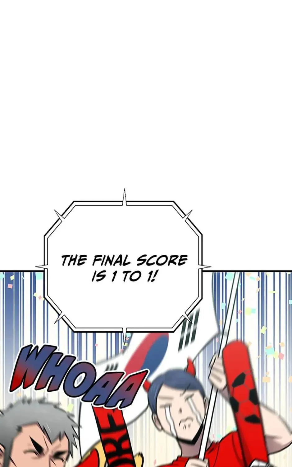Read Cursed Manager’s Regression chapter 31 image 88 on Lezhin