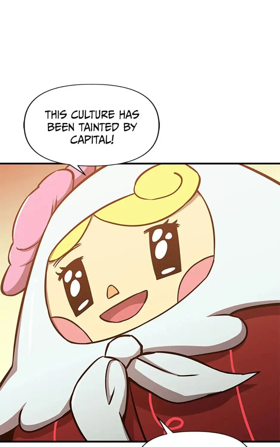 Read Cursed Manager’s Regression chapter 31 image 98 on Lezhin