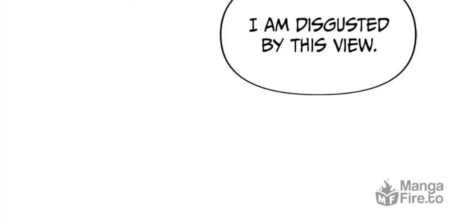 Read Cursed Manager’s Regression chapter 31 image 99 on Lezhin
