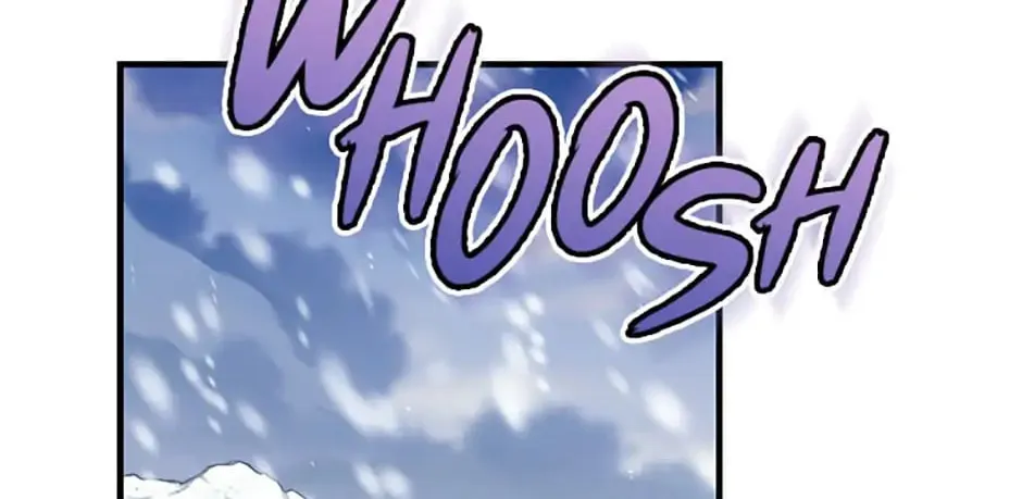 Read Cursed Manager’s Regression chapter 32 image 1 on Lezhin