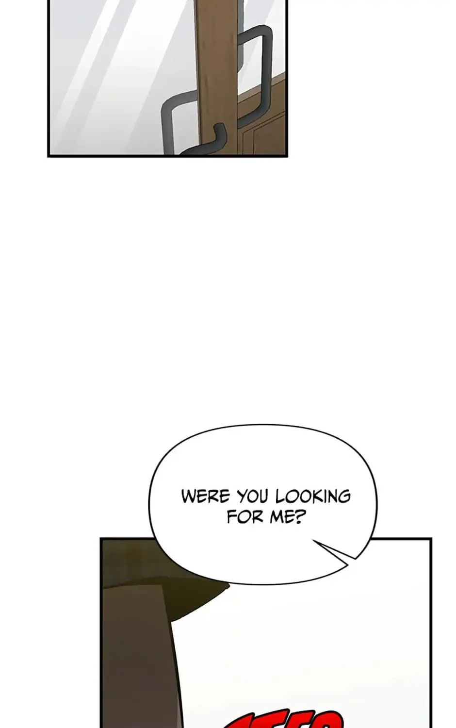 Read Cursed Manager’s Regression chapter 32 image 100 on Lezhin