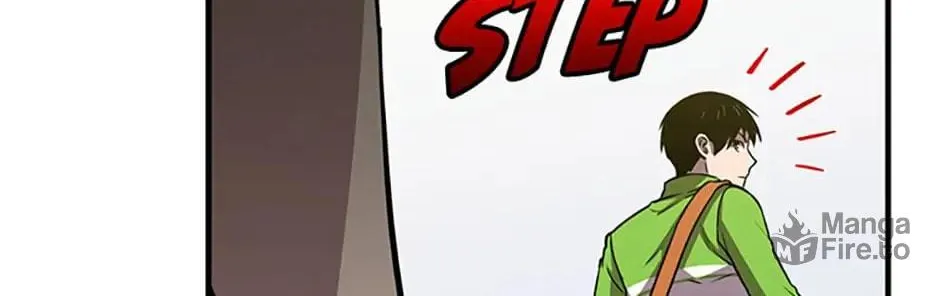 Read Cursed Manager’s Regression chapter 32 image 101 on Lezhin