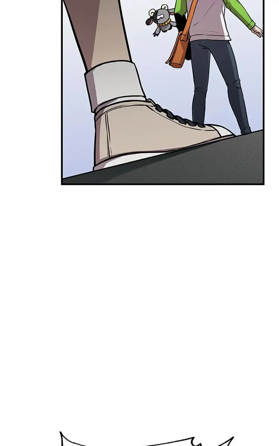 Read Cursed Manager’s Regression chapter 32 image 102 on Lezhin