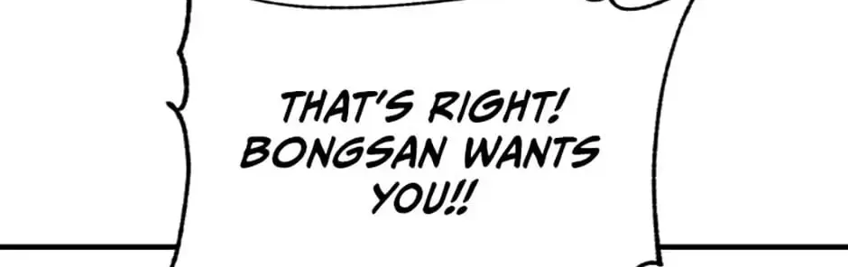 Read Cursed Manager’s Regression chapter 32 image 103 on Lezhin