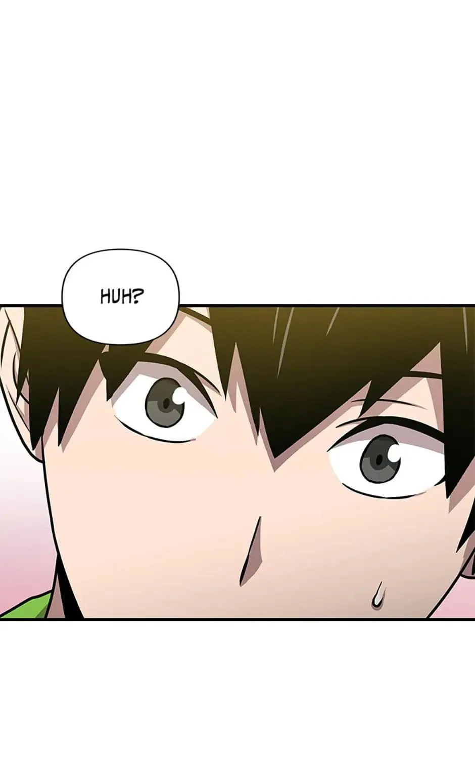 Read Cursed Manager’s Regression chapter 32 image 106 on Lezhin
