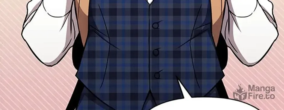 Read Cursed Manager’s Regression chapter 32 image 109 on Lezhin