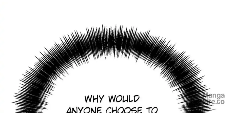Read Cursed Manager’s Regression chapter 32 image 11 on Lezhin