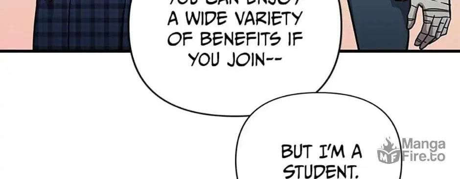 Read Cursed Manager’s Regression chapter 32 image 113 on Lezhin