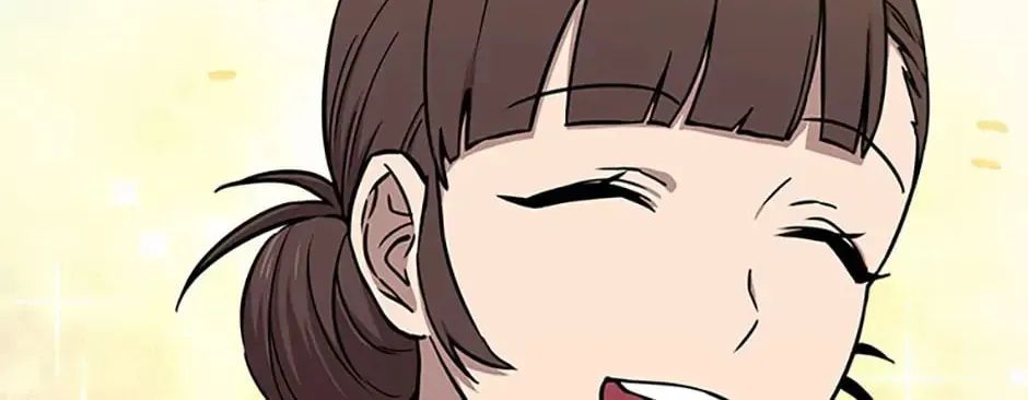 Read Cursed Manager’s Regression chapter 32 image 115 on Lezhin