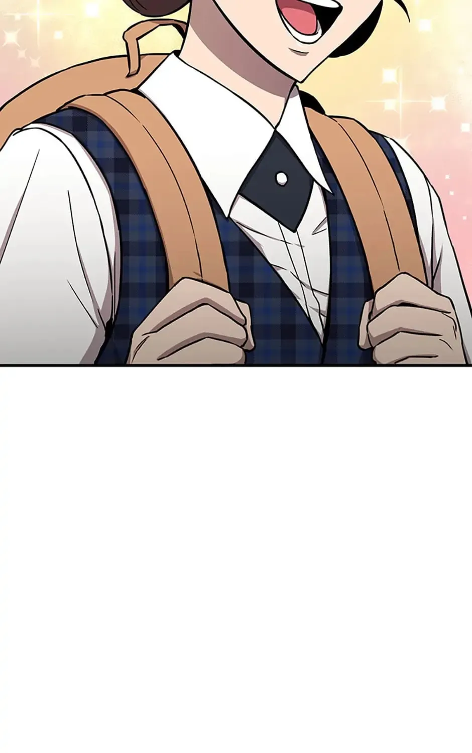 Read Cursed Manager’s Regression chapter 32 image 116 on Lezhin