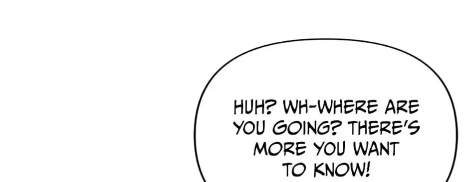 Read Cursed Manager’s Regression chapter 32 image 117 on Lezhin