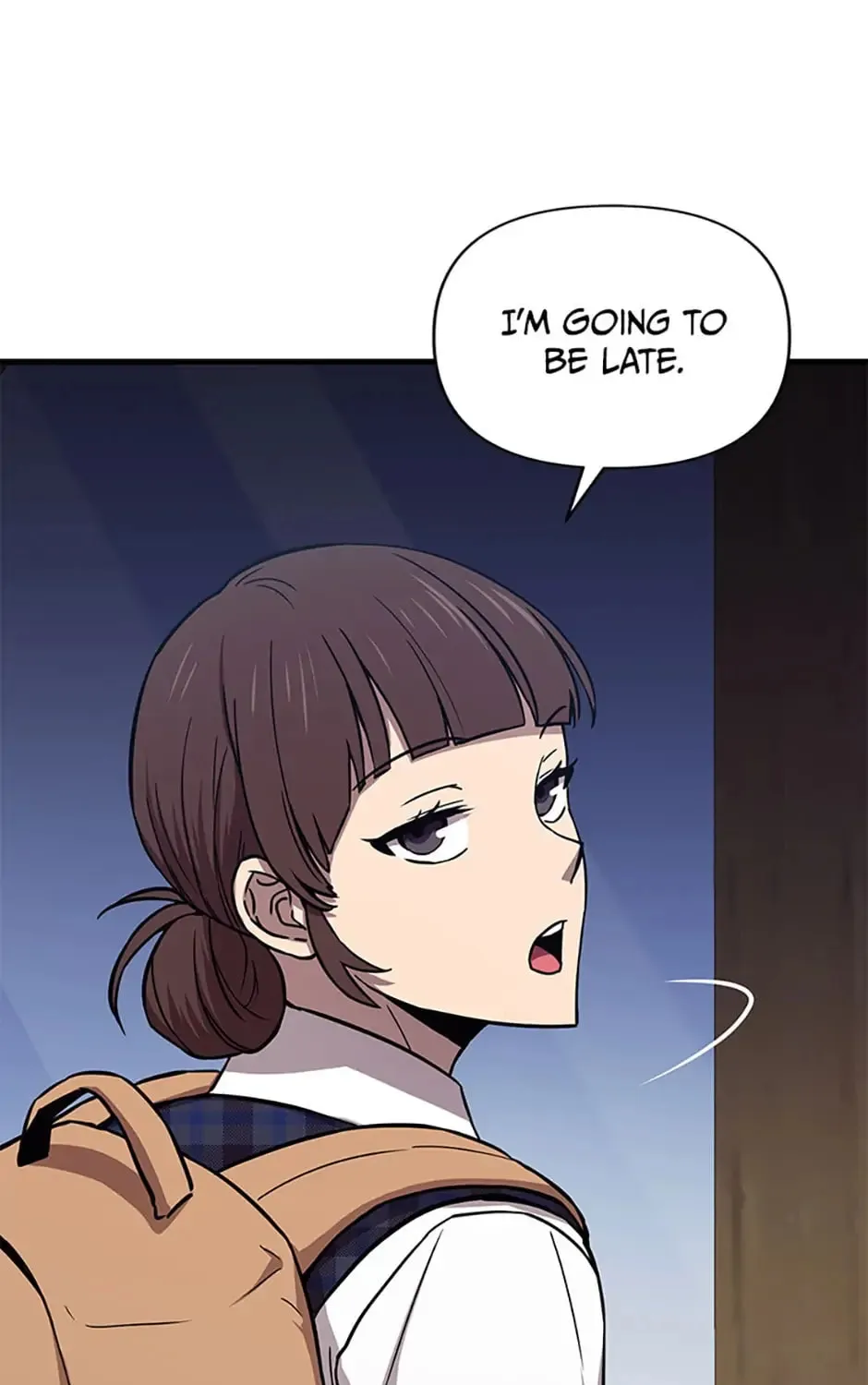 Read Cursed Manager’s Regression chapter 32 image 120 on Lezhin