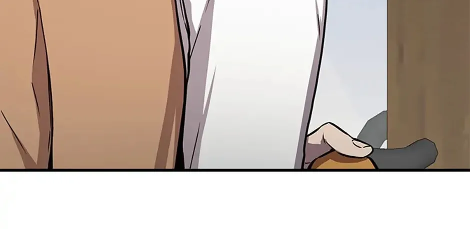 Read Cursed Manager’s Regression chapter 32 image 121 on Lezhin