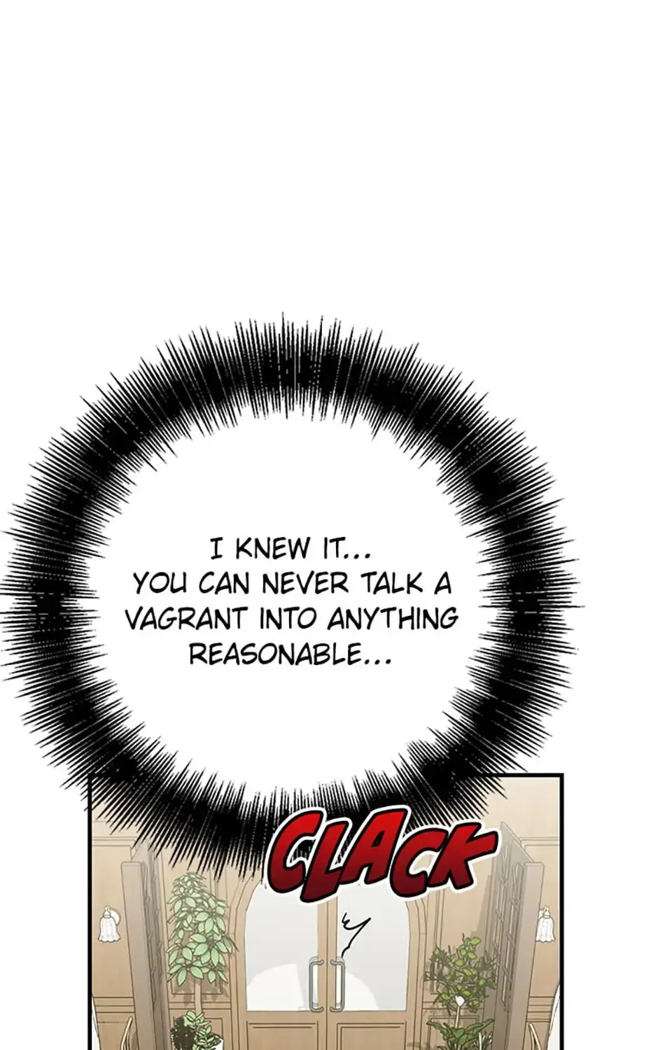 Read Cursed Manager’s Regression chapter 32 image 122 on Lezhin