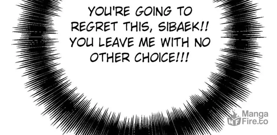 Read Cursed Manager’s Regression chapter 32 image 125 on Lezhin