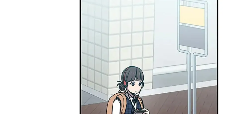 Read Cursed Manager’s Regression chapter 32 image 127 on Lezhin