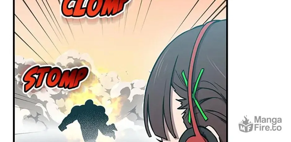 Read Cursed Manager’s Regression chapter 32 image 129 on Lezhin