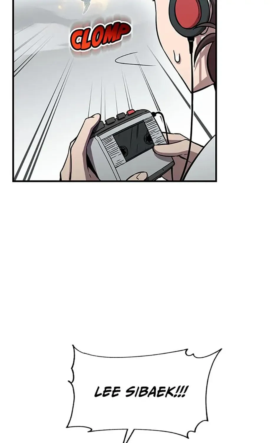 Read Cursed Manager’s Regression chapter 32 image 130 on Lezhin