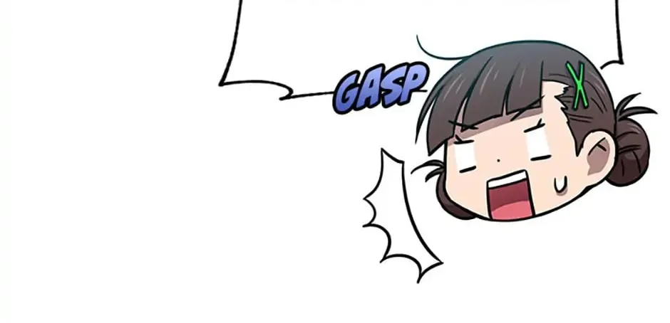 Read Cursed Manager’s Regression chapter 32 image 133 on Lezhin