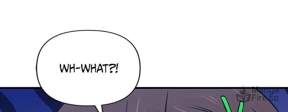 Read Cursed Manager’s Regression chapter 32 image 137 on Lezhin