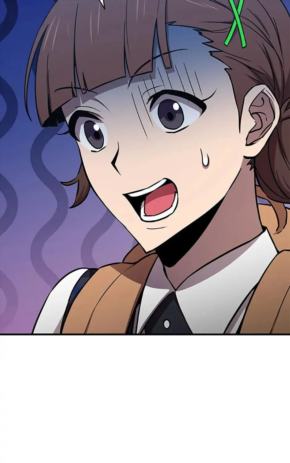 Read Cursed Manager’s Regression chapter 32 image 138 on Lezhin