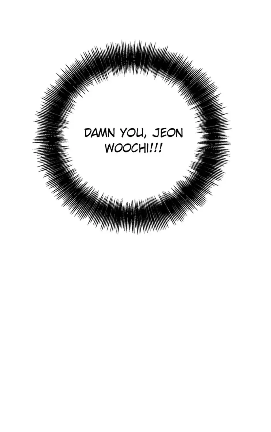 Read Cursed Manager’s Regression chapter 32 image 14 on Lezhin