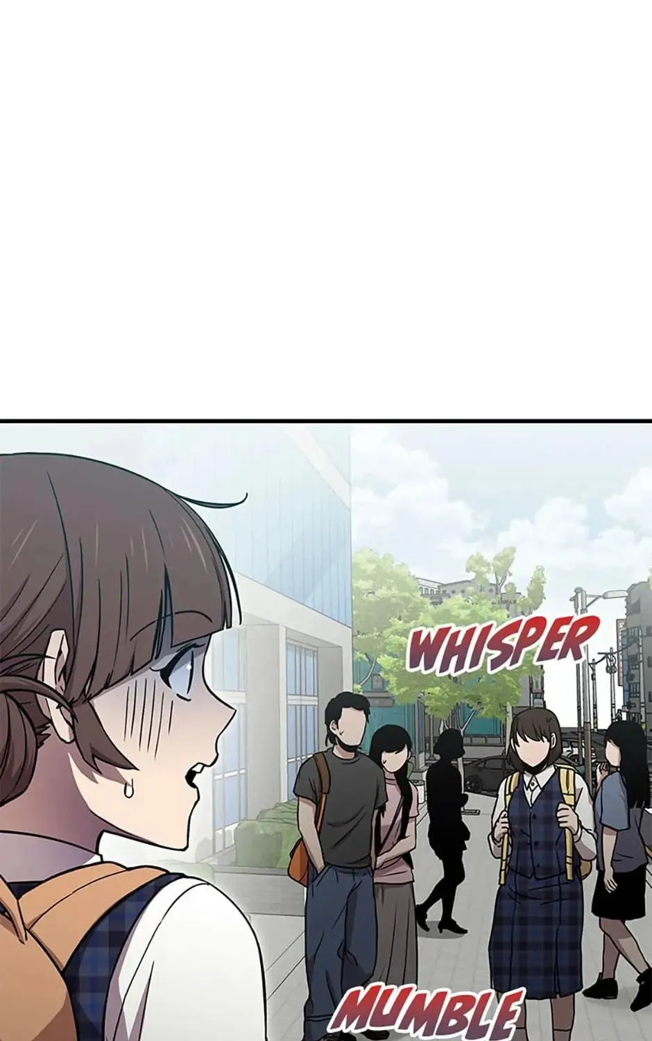 Read Cursed Manager’s Regression chapter 32 image 142 on Lezhin