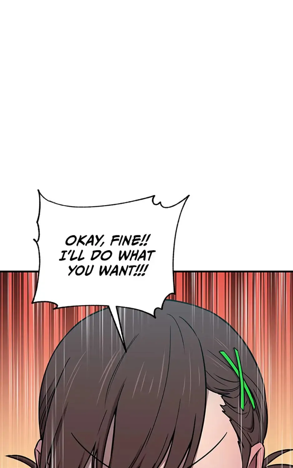 Read Cursed Manager’s Regression chapter 32 image 144 on Lezhin