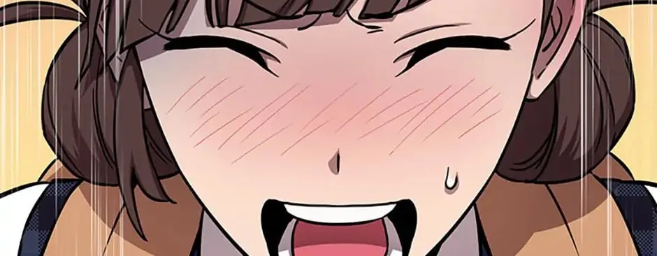 Read Cursed Manager’s Regression chapter 32 image 145 on Lezhin
