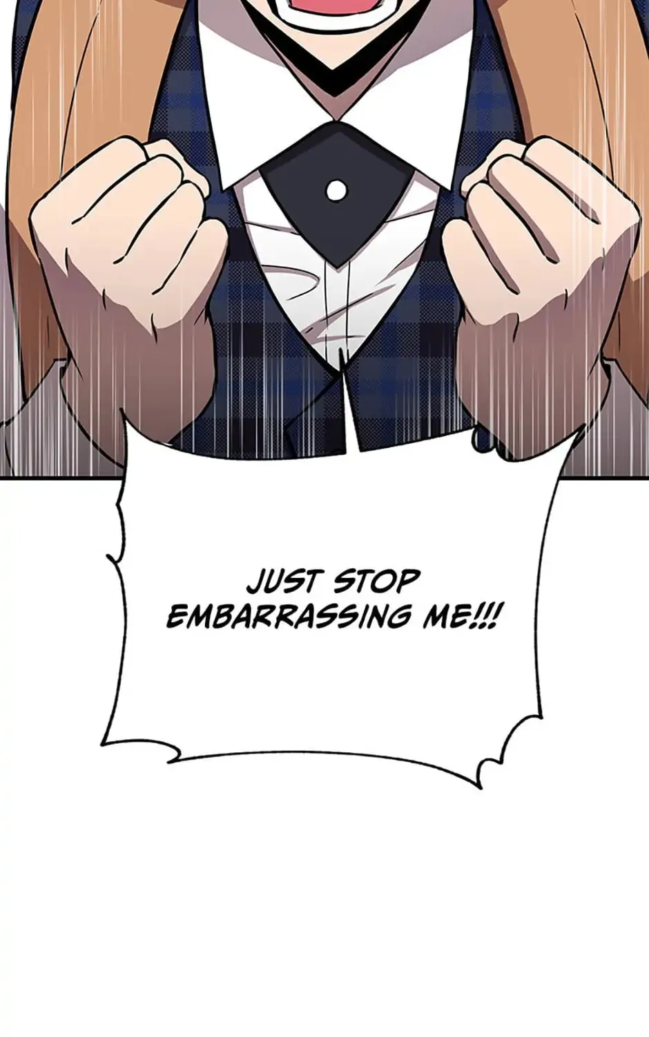 Read Cursed Manager’s Regression chapter 32 image 146 on Lezhin