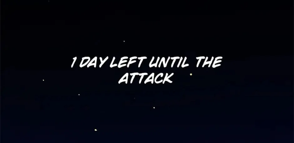 Read Cursed Manager’s Regression chapter 32 image 151 on Lezhin