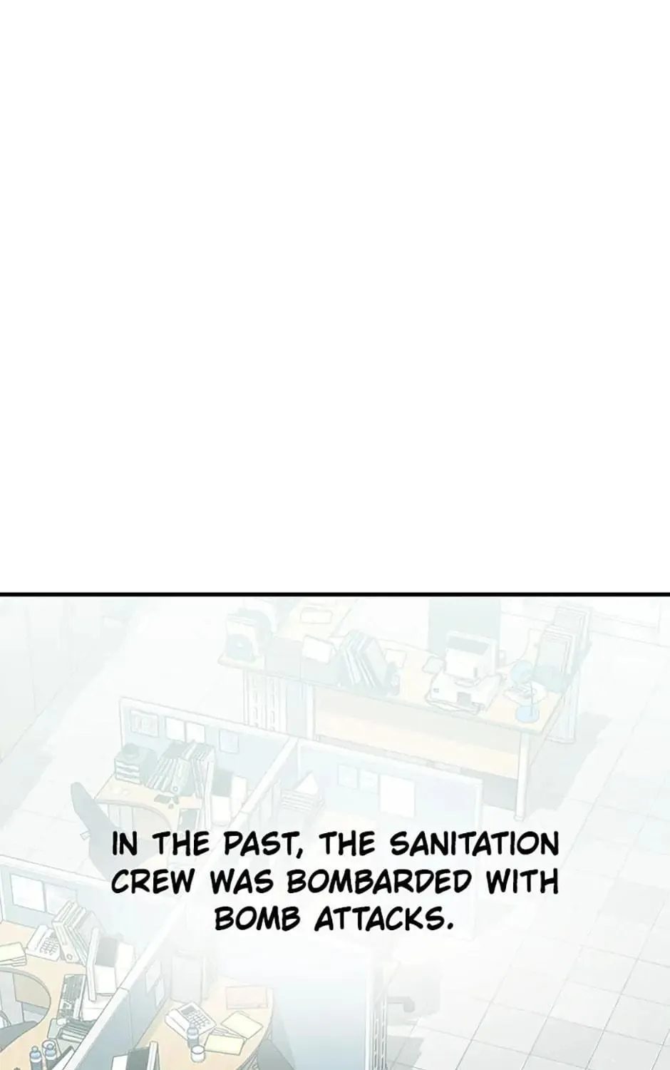 Read Cursed Manager’s Regression chapter 32 image 154 on Lezhin