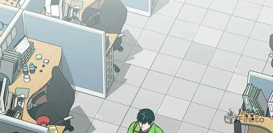 Read Cursed Manager’s Regression chapter 32 image 155 on Lezhin