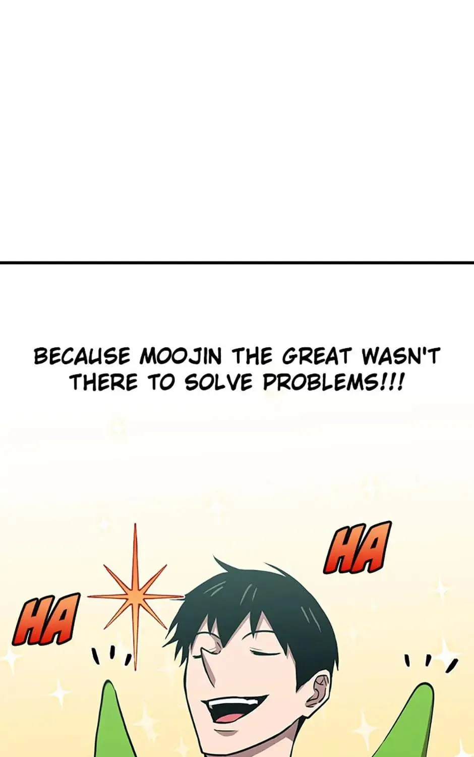 Read Cursed Manager’s Regression chapter 32 image 158 on Lezhin