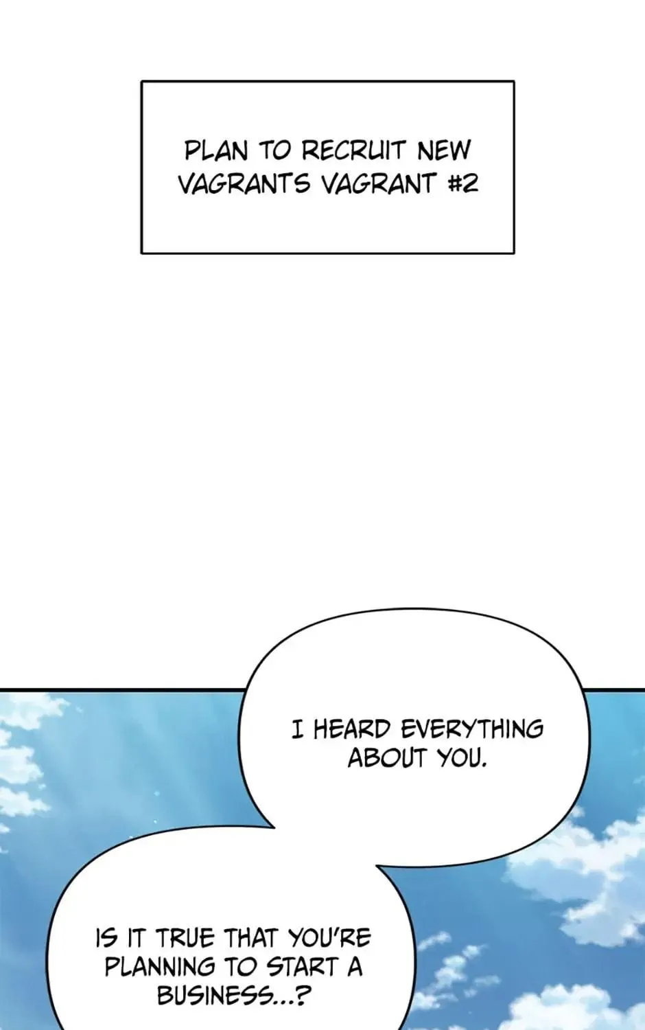 Read Cursed Manager’s Regression chapter 32 image 16 on Lezhin