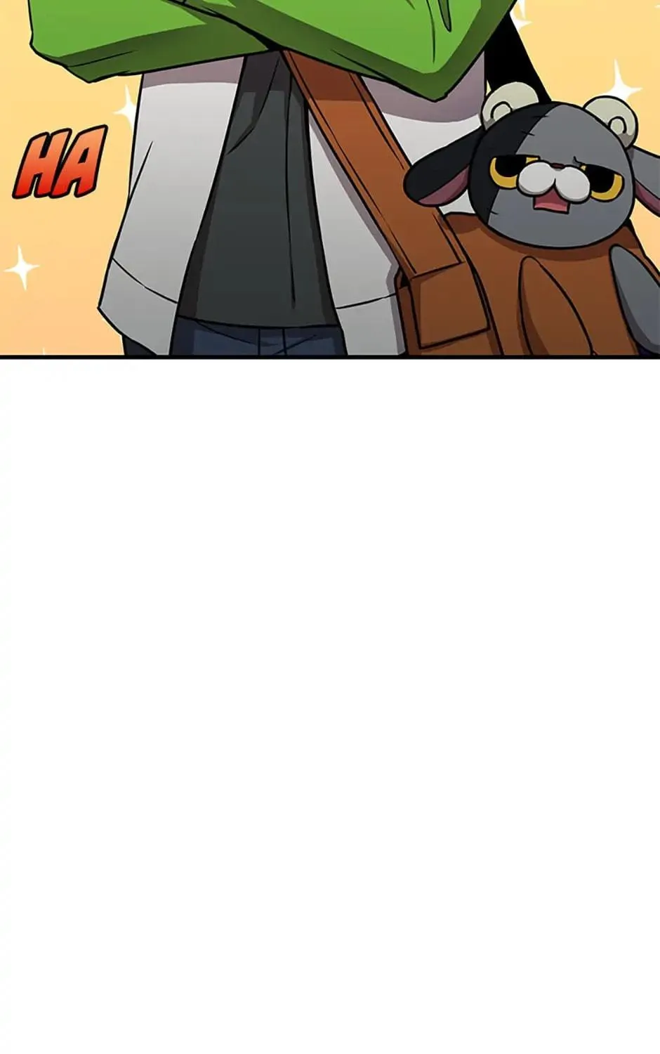 Read Cursed Manager’s Regression chapter 32 image 160 on Lezhin