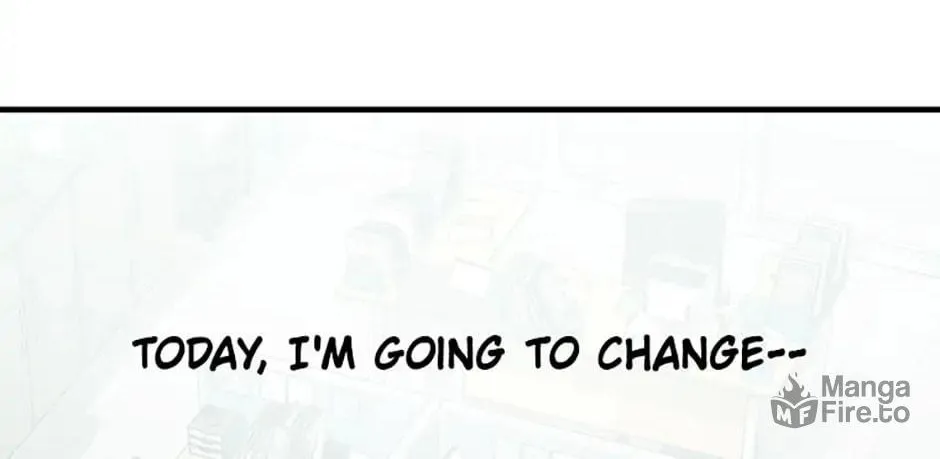 Read Cursed Manager’s Regression chapter 32 image 161 on Lezhin