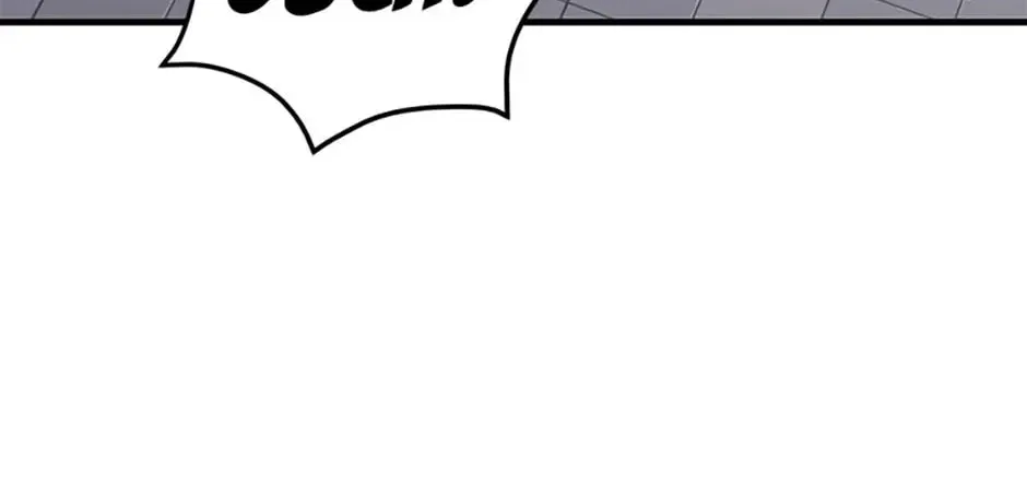 Read Cursed Manager’s Regression chapter 32 image 163 on Lezhin