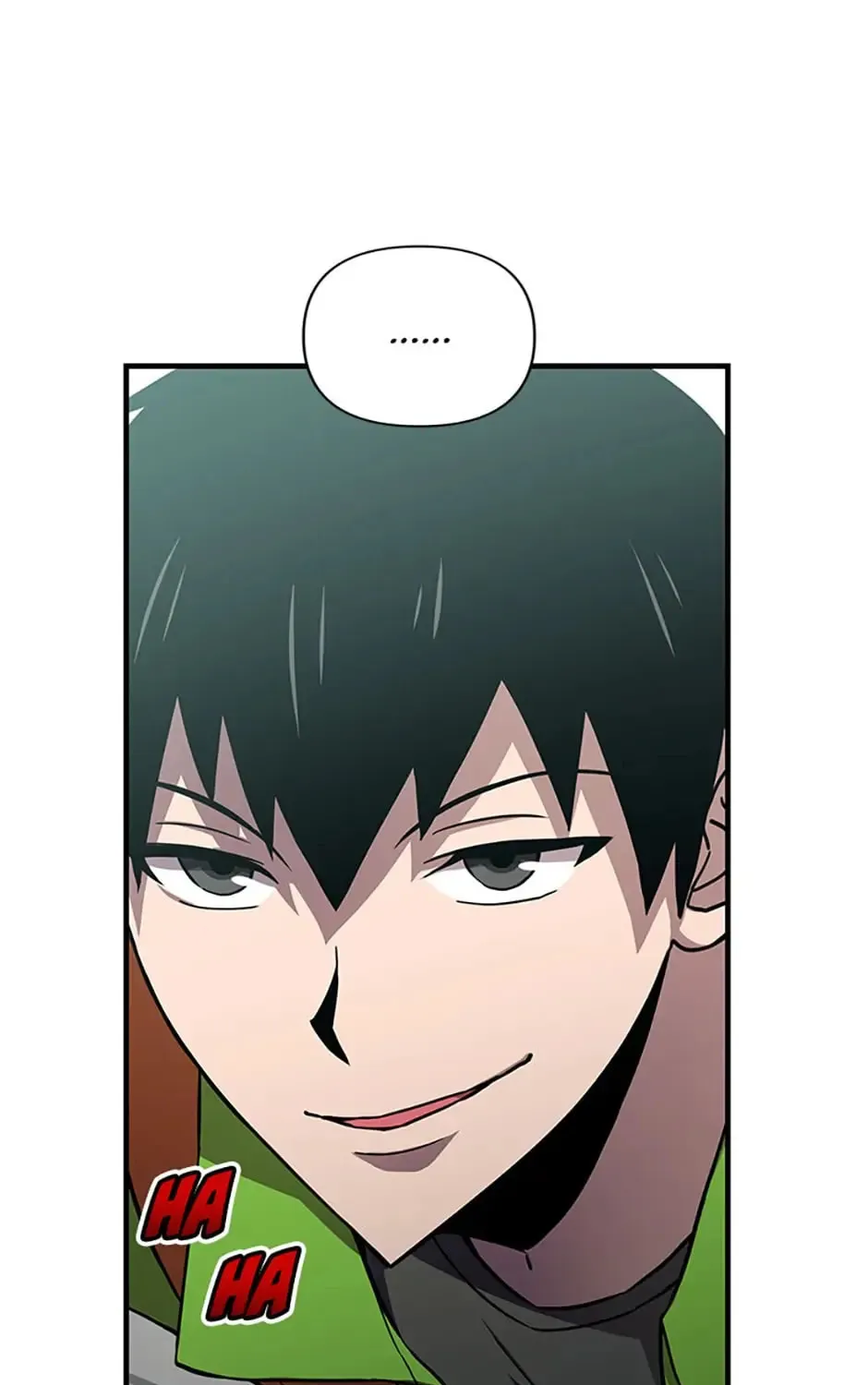 Read Cursed Manager’s Regression chapter 32 image 164 on Lezhin