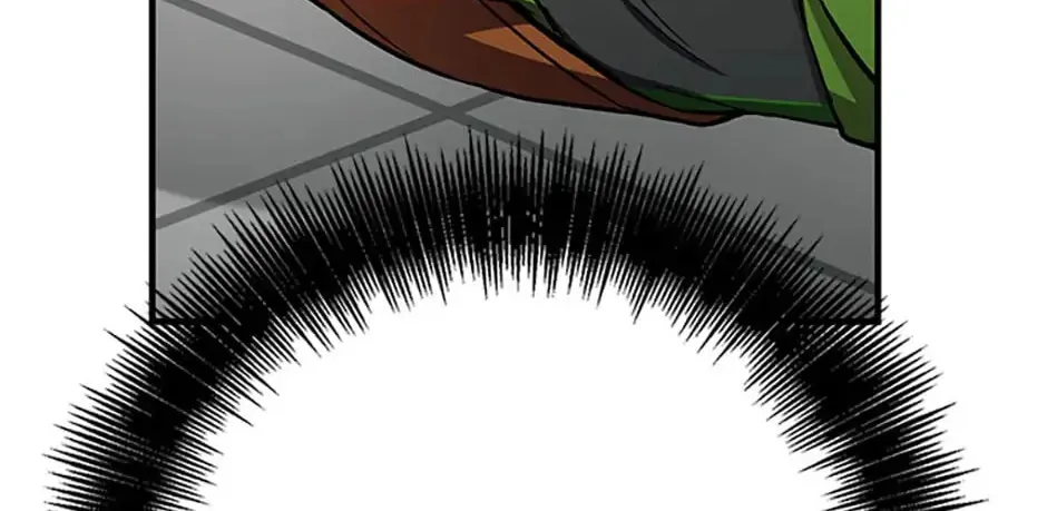 Read Cursed Manager’s Regression chapter 32 image 165 on Lezhin