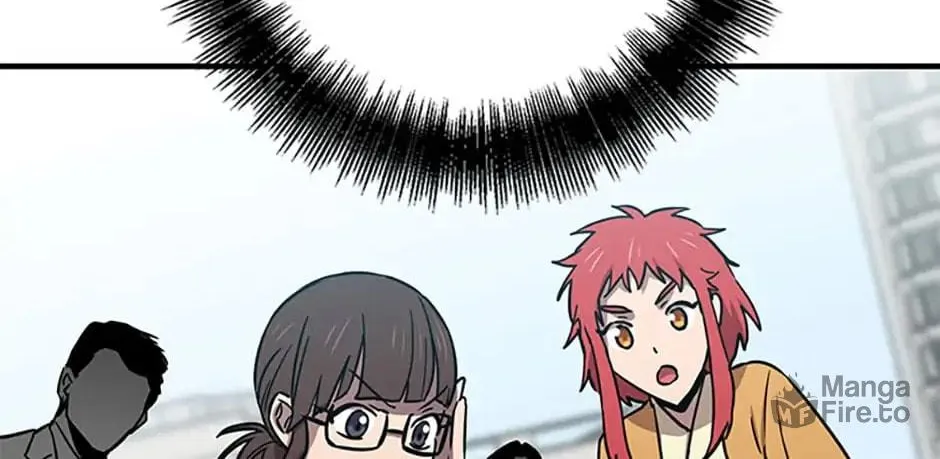 Read Cursed Manager’s Regression chapter 32 image 167 on Lezhin