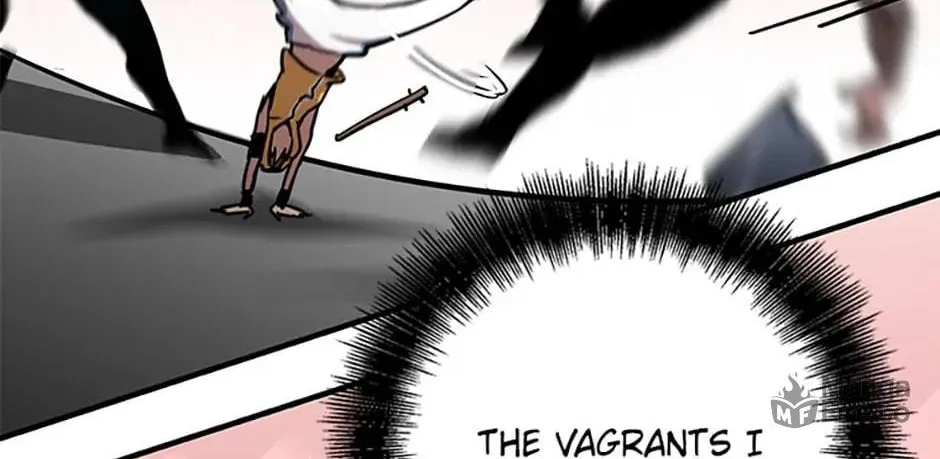 Read Cursed Manager’s Regression chapter 32 image 169 on Lezhin