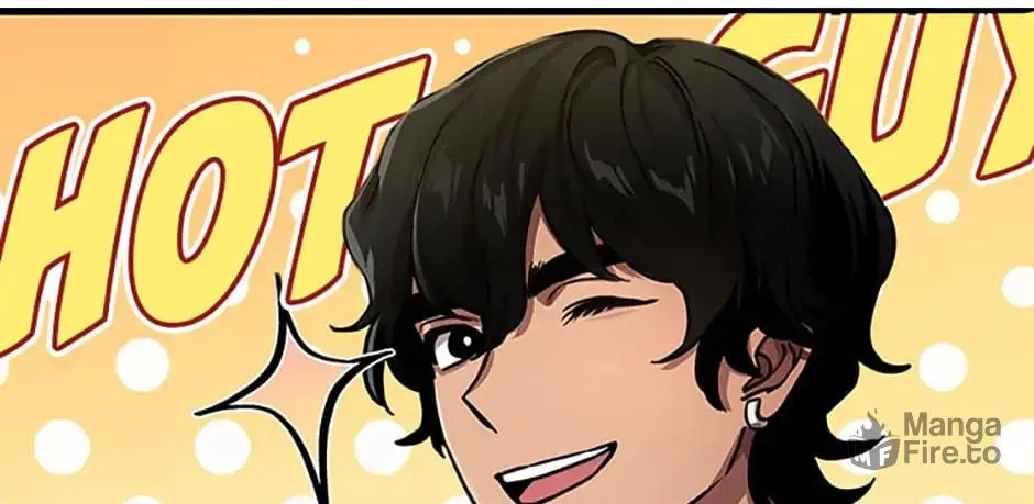 Read Cursed Manager’s Regression chapter 32 image 173 on Lezhin