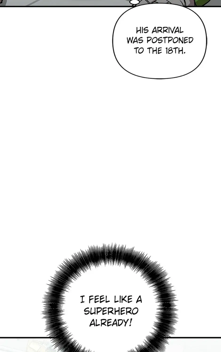 Read Cursed Manager’s Regression chapter 32 image 176 on Lezhin