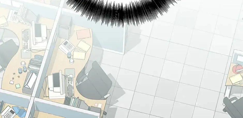 Read Cursed Manager’s Regression chapter 32 image 177 on Lezhin