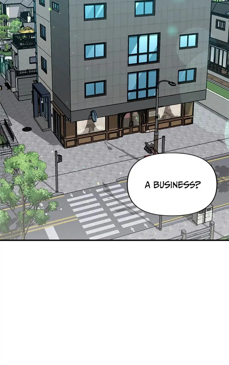 Read Cursed Manager’s Regression chapter 32 image 18 on Lezhin
