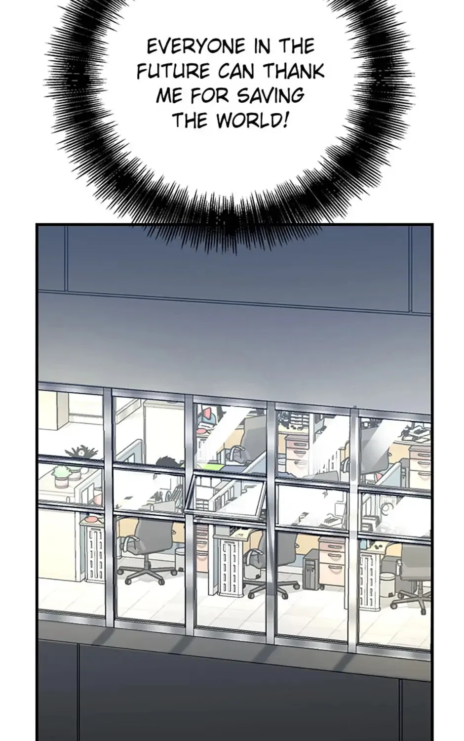 Read Cursed Manager’s Regression chapter 32 image 180 on Lezhin